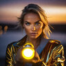 importculture