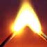 brightarc