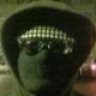Dr Forinor