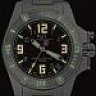pobox1475