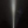 PocketLight88