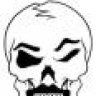 jskelton