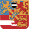 adekorte85