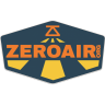zeroair