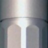 Aluminous