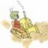 Bugdozer