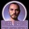 Genzod