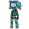 SNES
