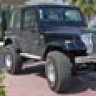 Wrangler