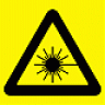 elgarak