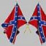 ConfederateScott