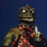 gorn