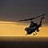AH-1W