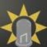 sol-leks