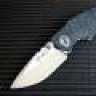 nathan310