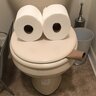 NotSoBrightBob
