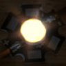 lumengeek