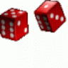 tumblingdice
