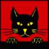 Cat-Man-Do