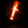 IlluminatedOne