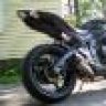 gsxrac
