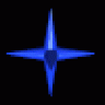 Lynx_Arc