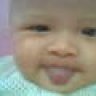 Wong