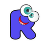 RA40
