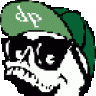 Epi