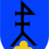 ktafil