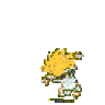 LoM