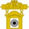 garilla