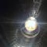 R@ndom
