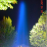 LightSward