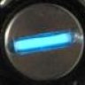 jhc37013