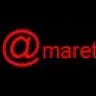 amaretto