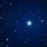 north_star