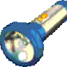 jahxman