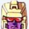 Blitzwing