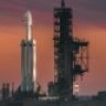 Falcon9h
