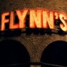 Flynn's Arcade