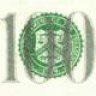 100eyes