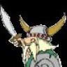 SvenTheBerserK