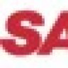 Sanyo.Eneloop