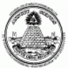 benben_stone