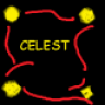 Celest