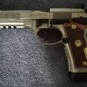 billt460