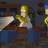 homer_55555