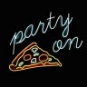 Pizzaverse