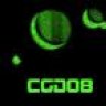 CGD08